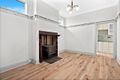 Property photo of 105 Queen Victoria Street Bexley NSW 2207