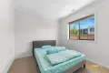 Property photo of 7 Dawley Circuit Werribee VIC 3030