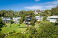 Property photo of 101 Pacific Road Palm Beach NSW 2108