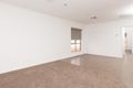 Property photo of 1/1 Betty Krake Drive Red Cliffs VIC 3496