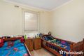 Property photo of 8 Wordsworth Street Mooroolbark VIC 3138