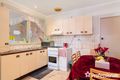 Property photo of 8 Wordsworth Street Mooroolbark VIC 3138