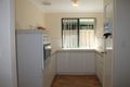Property photo of 15/6-8 Elanora Drive Cooloongup WA 6168