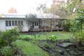 Property photo of 11 William Street Geneva NSW 2474