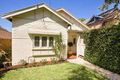 Property photo of 47 Waters Road Naremburn NSW 2065