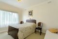Property photo of 22 Moorfield Avenue Rosebud VIC 3939