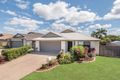 Property photo of 47 Scrubwren Circuit Bohle Plains QLD 4817