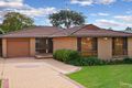 Property photo of 30 Amazon Road Seven Hills NSW 2147