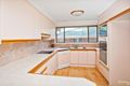 Property photo of 30 Amazon Road Seven Hills NSW 2147