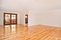 Property photo of 30 Amazon Road Seven Hills NSW 2147
