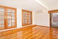 Property photo of 30 Amazon Road Seven Hills NSW 2147