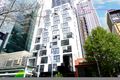 Property photo of 3007/33 Mackenzie Street Melbourne VIC 3000