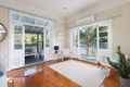 Property photo of 32 Brown Street Bardon QLD 4065
