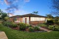 Property photo of 2 Augusta Street Aspley QLD 4034