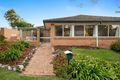 Property photo of 2 Augusta Street Aspley QLD 4034