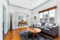 Property photo of 7 Garnet Street Brunswick VIC 3056