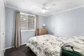 Property photo of 106 Bermuda Avenue Deception Bay QLD 4508