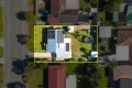 Property photo of 106 Bermuda Avenue Deception Bay QLD 4508