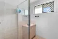 Property photo of 106 Bermuda Avenue Deception Bay QLD 4508