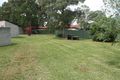 Property photo of 12/15 Baldwin Street Padstow NSW 2211