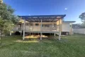 Property photo of 214 McPhail Road Narangba QLD 4504