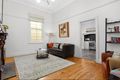 Property photo of 13 Roseberry Street Ascot Vale VIC 3032