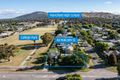 Property photo of 44 Malcolm Street Mansfield VIC 3722