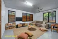 Property photo of 20 James Road Mission Beach QLD 4852