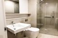 Property photo of 5206/6 Tung Hop Street Waterloo NSW 2017