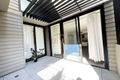 Property photo of 5206/6 Tung Hop Street Waterloo NSW 2017