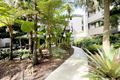 Property photo of 5206/6 Tung Hop Street Waterloo NSW 2017