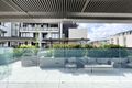 Property photo of 5206/6 Tung Hop Street Waterloo NSW 2017