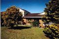 Property photo of 32 Watonga Street Port Macquarie NSW 2444