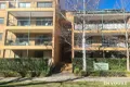 Property photo of 74/10 Eyre Street Griffith ACT 2603