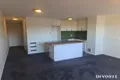 Property photo of 74/10 Eyre Street Griffith ACT 2603