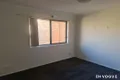 Property photo of 74/10 Eyre Street Griffith ACT 2603