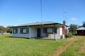 Property photo of 13 Currie Street Cranbrook WA 6321