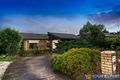 Property photo of 731 Princes Highway Berwick VIC 3806