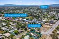 Property photo of 44 Malcolm Street Mansfield VIC 3722