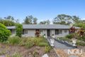 Property photo of 7 Torrens Street Karalee QLD 4306