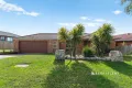 Property photo of 14 Edan Court Pakenham VIC 3810