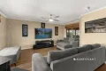 Property photo of 14 Edan Court Pakenham VIC 3810