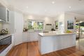 Property photo of 111 Brougham Street Eltham VIC 3095