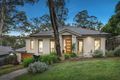 Property photo of 111 Brougham Street Eltham VIC 3095
