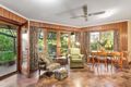 Property photo of 25 Scott Street Canterbury VIC 3126
