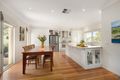 Property photo of 111 Brougham Street Eltham VIC 3095