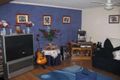 Property photo of 42 Eucalyptus Crescent Metford NSW 2323