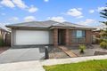 Property photo of 47 Bondi Parade Point Cook VIC 3030