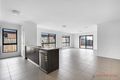 Property photo of 47 Bondi Parade Point Cook VIC 3030