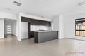 Property photo of 47 Bondi Parade Point Cook VIC 3030